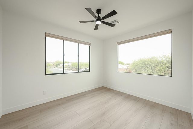 15006 N Ivory Drive 204, Fountain Hills, AZ 85268