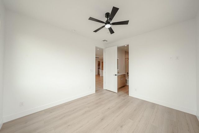15006 N Ivory Drive 204, Fountain Hills, AZ 85268