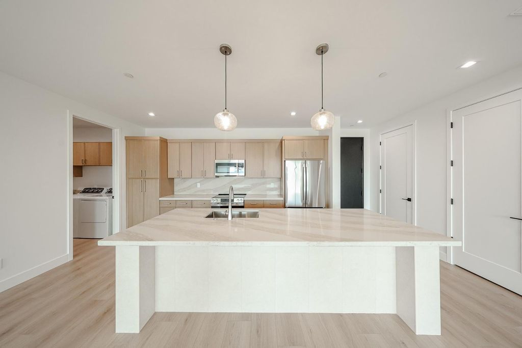 15006 N Ivory Drive 204, Fountain Hills, AZ 85268