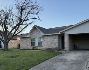 1716 Bette Drive, Mesquite, TX 75149