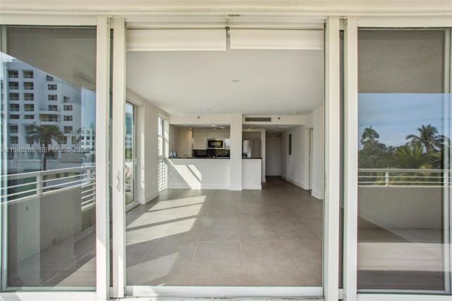 200 Ocean Dr 5A, Miami Beach, FL 33139