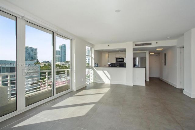 200 Ocean Dr 5A, Miami Beach, FL 33139