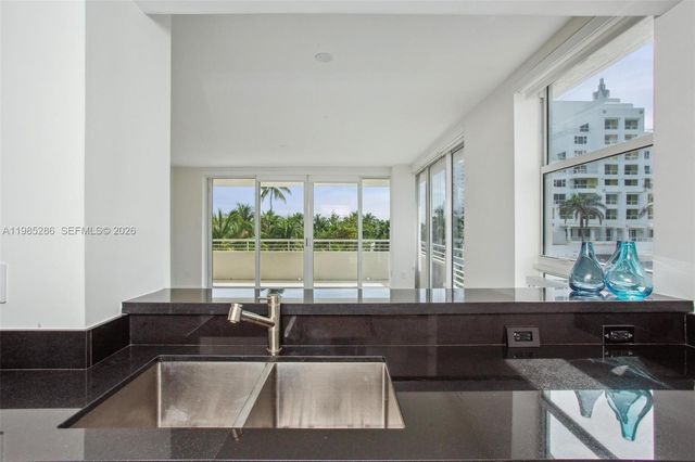 200 Ocean Dr 5A, Miami Beach, FL 33139