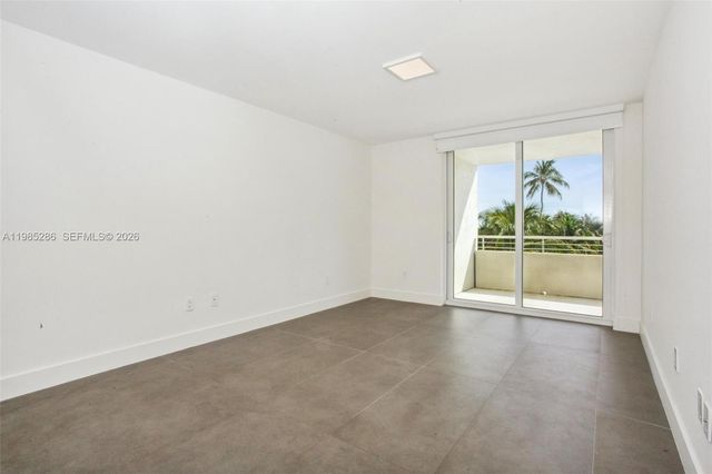 200 Ocean Dr 5A, Miami Beach, FL 33139