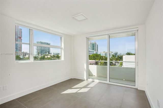 200 Ocean Dr 5A, Miami Beach, FL 33139