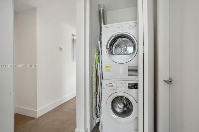 200 Ocean Dr 5A, Miami Beach, FL 33139