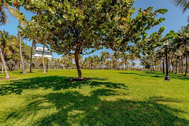 200 Ocean Dr 5A, Miami Beach, FL 33139