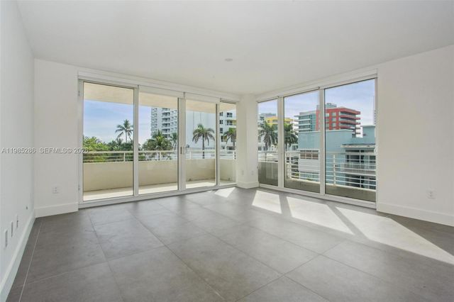200 Ocean Dr 5A, Miami Beach, FL 33139
