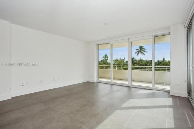 200 Ocean Dr 5A, Miami Beach, FL 33139