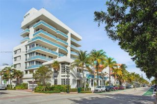 200 Ocean Dr 5A, Miami Beach, FL 33139