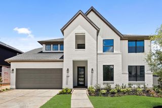 26302 Meadow Bliss Way, Hockley, TX 77447