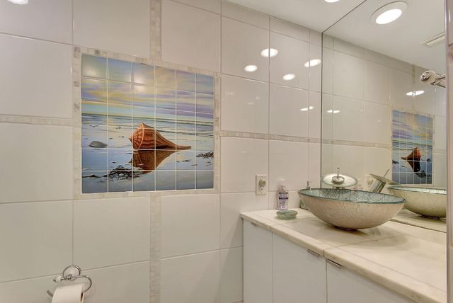 740 E Ocean Avenue 105, Boynton Beach, FL 33435