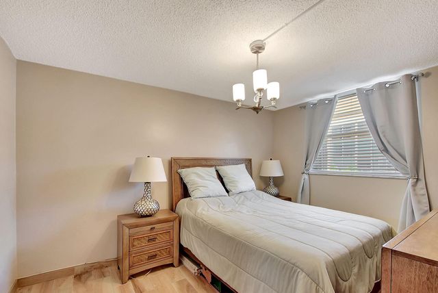 740 E Ocean Avenue 105, Boynton Beach, FL 33435