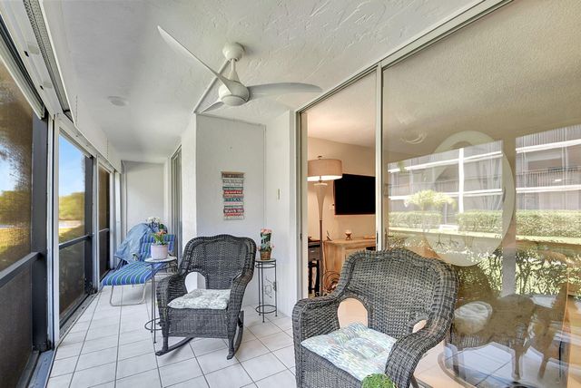 740 E Ocean Avenue 105, Boynton Beach, FL 33435