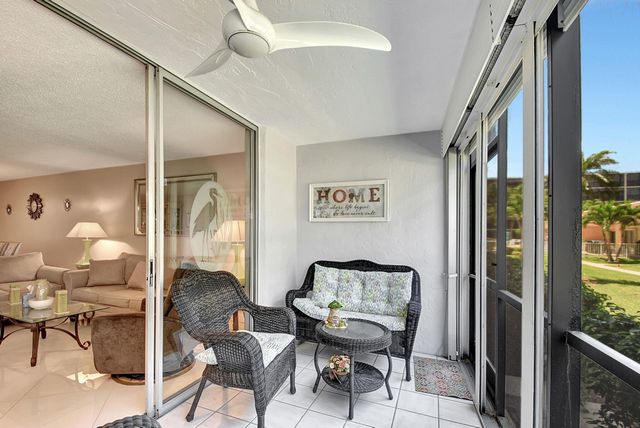 740 E Ocean Avenue 105, Boynton Beach, FL 33435