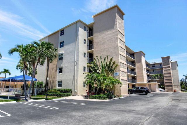 740 E Ocean Avenue 105, Boynton Beach, FL 33435