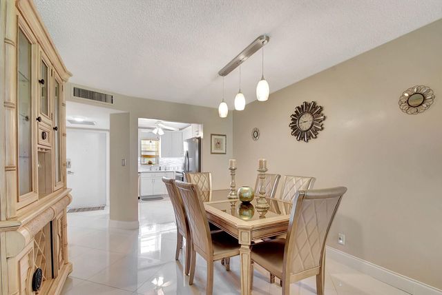 740 E Ocean Avenue 105, Boynton Beach, FL 33435