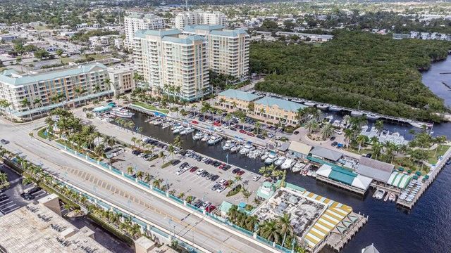 740 E Ocean Avenue 105, Boynton Beach, FL 33435