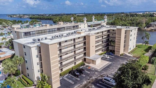 740 E Ocean Avenue 105, Boynton Beach, FL 33435