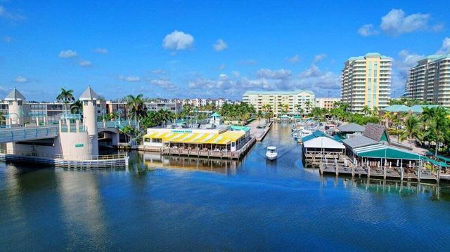 740 E Ocean Avenue 105, Boynton Beach, FL 33435