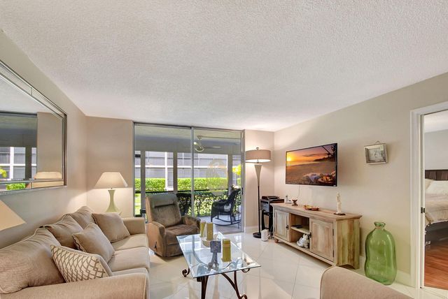 740 E Ocean Avenue 105, Boynton Beach, FL 33435