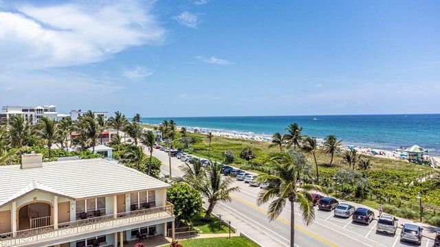 740 E Ocean Avenue 105, Boynton Beach, FL 33435