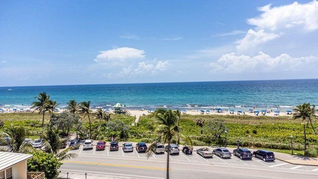 740 E Ocean Avenue 105, Boynton Beach, FL 33435