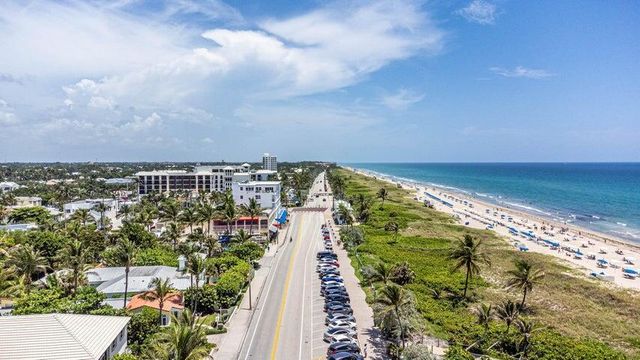 740 E Ocean Avenue 105, Boynton Beach, FL 33435