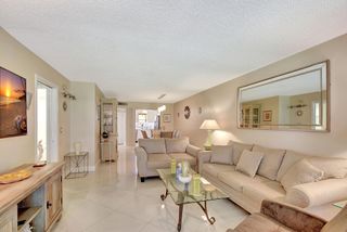 740 E Ocean Avenue 105, Boynton Beach, FL 33435