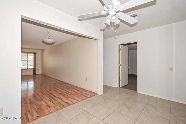 17406 N 130TH Avenue, Sun City West, AZ 85375