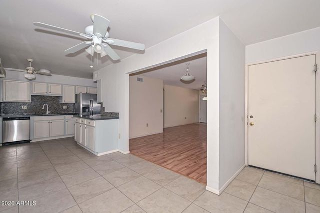 17406 N 130TH Avenue, Sun City West, AZ 85375