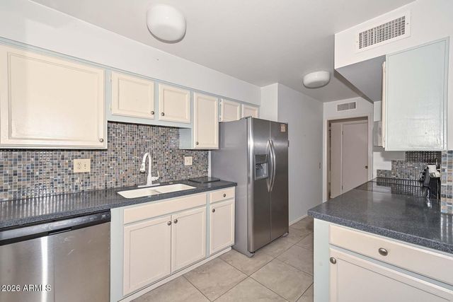 17406 N 130TH Avenue, Sun City West, AZ 85375