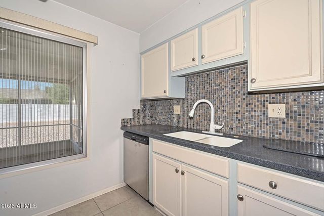 17406 N 130TH Avenue, Sun City West, AZ 85375