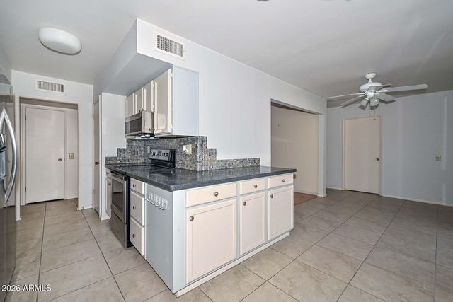 17406 N 130TH Avenue, Sun City West, AZ 85375
