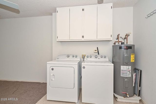 17406 N 130TH Avenue, Sun City West, AZ 85375