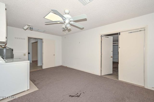 17406 N 130TH Avenue, Sun City West, AZ 85375
