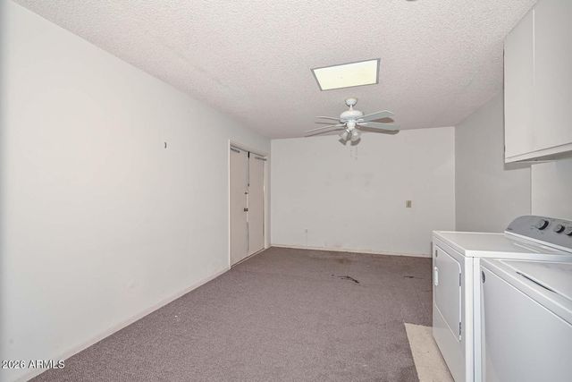 17406 N 130TH Avenue, Sun City West, AZ 85375