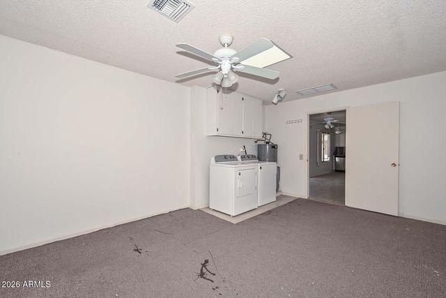 17406 N 130TH Avenue, Sun City West, AZ 85375