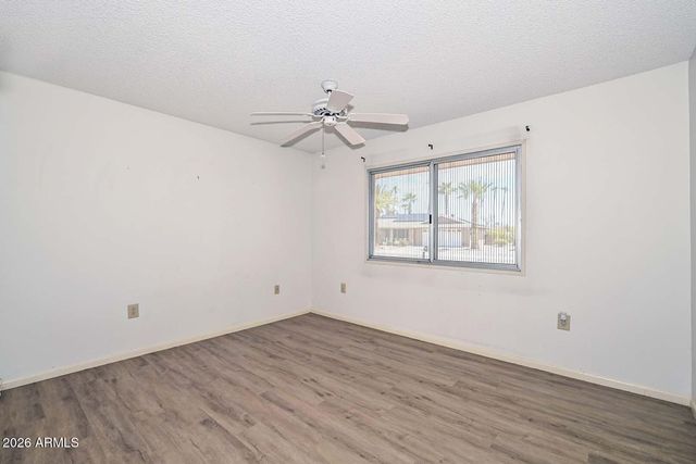 17406 N 130TH Avenue, Sun City West, AZ 85375