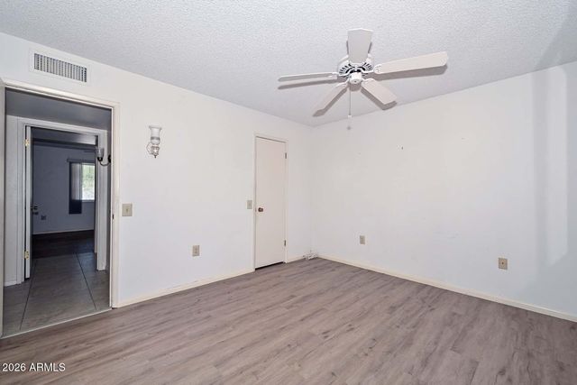 17406 N 130TH Avenue, Sun City West, AZ 85375