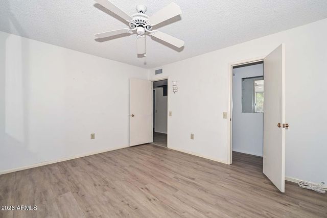 17406 N 130TH Avenue, Sun City West, AZ 85375