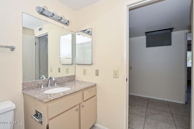 17406 N 130TH Avenue, Sun City West, AZ 85375