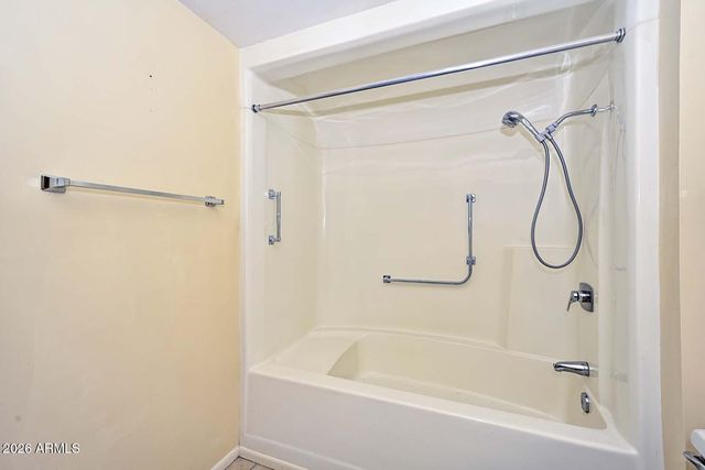 17406 N 130TH Avenue, Sun City West, AZ 85375