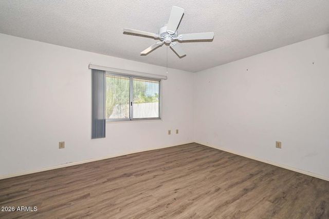 17406 N 130TH Avenue, Sun City West, AZ 85375