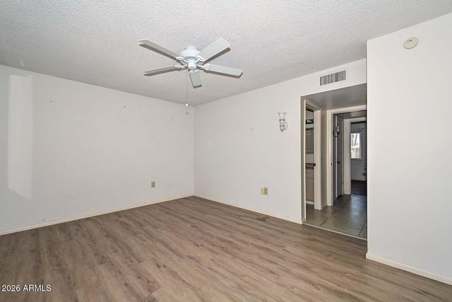 17406 N 130TH Avenue, Sun City West, AZ 85375