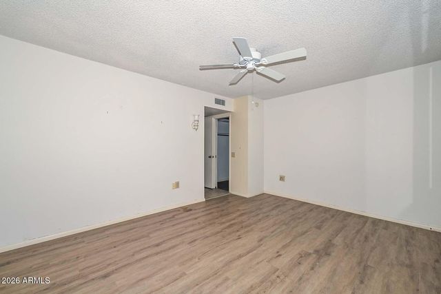 17406 N 130TH Avenue, Sun City West, AZ 85375