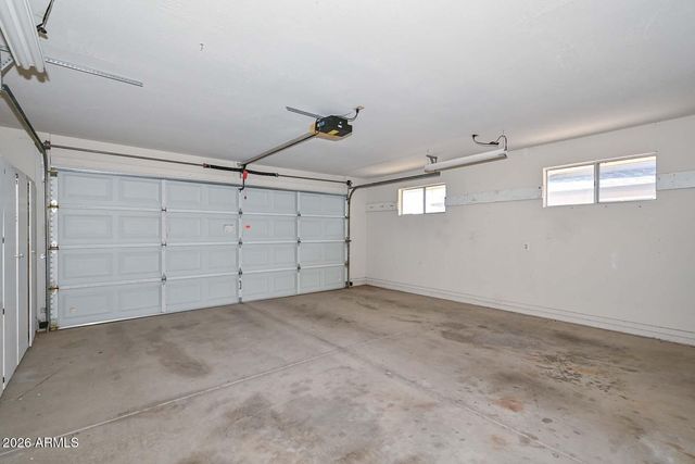 17406 N 130TH Avenue, Sun City West, AZ 85375
