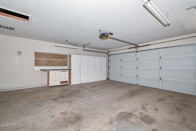 17406 N 130TH Avenue, Sun City West, AZ 85375