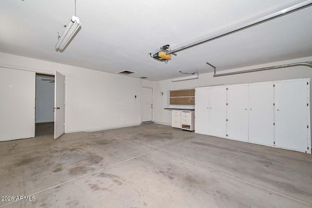 17406 N 130TH Avenue, Sun City West, AZ 85375