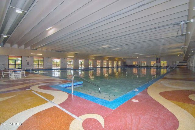 17406 N 130TH Avenue, Sun City West, AZ 85375